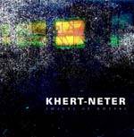 Khert-Neter : Images Of Khepri (Demo)